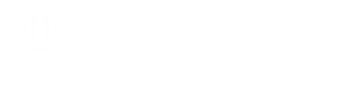 Portálfejlesztés, webáruház készítés